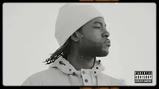 (FREE) PARTYNEXTDOOR Type Beat "Back of My Mind"