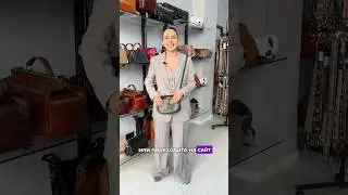 Сумка 819 12 со скидкой 25%, цена 5812₽
