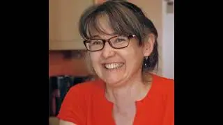 Bonnie Robinson has some great tips for aspiring filmmakers