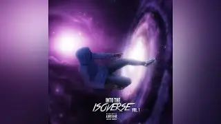 is0kenny- Surprise (Official Audio)