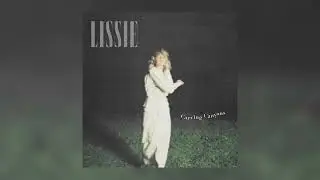 Lissie - Unlock the Chains (Official Audio)
