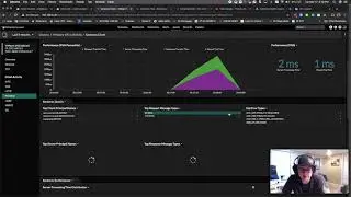 WFH Series - 3: Reporting and Troubleshooting Login Issues with Active Directory