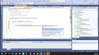 Clean Architecture Series, Topic 4: Securing Web Api with ASP Netcore Identity and Jwt