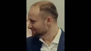 Аукцион | приколы тикток | #shorts #tiktok #trends #ржака #смешноевидео #тикток #приколы #украина