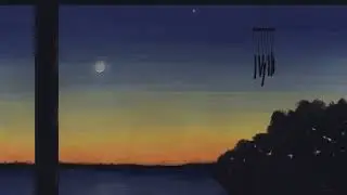 Kyradeen - Untitled 21