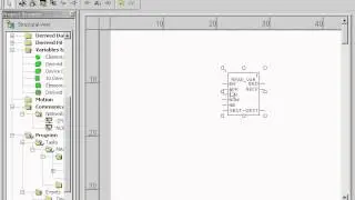 Unity Pro - Read from a Modbus Serial RS485 Device - Read_Var
