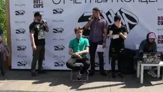 Отчётник Jump / Май 2017 / Battle 8