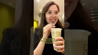 Японские Гавайи 