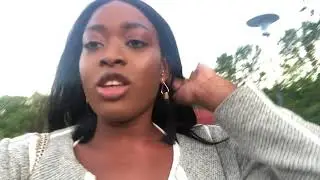 OTR II TOUR | PRIDE, GIRLS NIGHT OUT