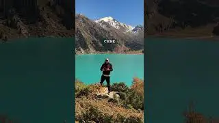 Нужно ли расставаться, если появились сомнения в партнере? 