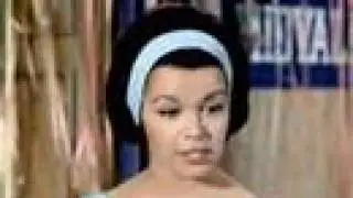The Beach Boys & Annette Funicello : The Monkey's Uncle