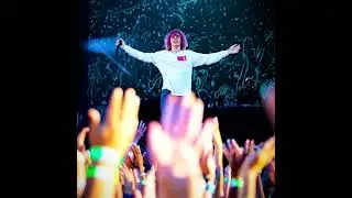 [FREE] The Kid LAROI Type Beat 2022 