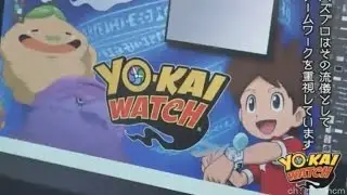 妖怪ウォッチ(YO-KAI WATCH)、海外、世界へ展開 任天堂とハズブロと協力