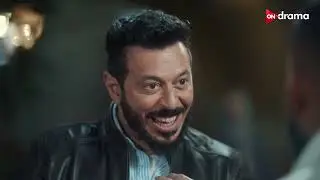 اللي بخاف منه بخلص منه🔥 المعلم هيدي هيثم كورس كيف تصبح شبحا😎 #المعلم
