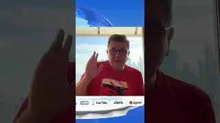 «Авторитэйл» стал владельцем «Вагнер-Авто»