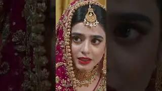 Farq Episode 11 Promo | Tonight at 8:00 PM On Har Pal Geo | 