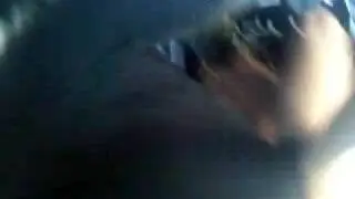 Gij 4