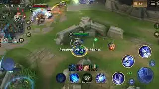 Florentino ROV highlight- aillez(10)