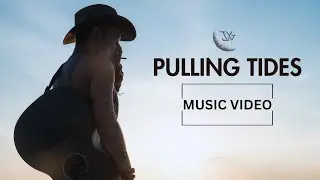 Junkyard Groove - Pulling tides [ Music Video ] @MadRascala