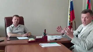 Новые системы от Россельхознадзора ГИС 
