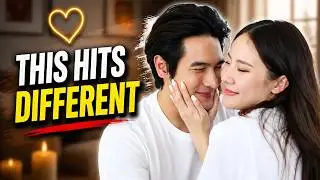 Why Trying to Impress Her Actually Destroys Attraction