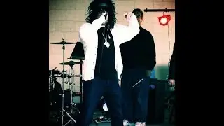 Bonneville - DJ Preston Lee feat. Ashley Hess (Audio)