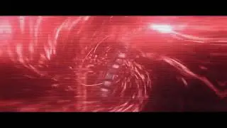 Epic Free Intro Template / Cinema 4D & After Effects #25
