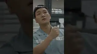 Lời vàng ý ngọc 🙆‍♀️ | Đời Sống Ngục Tù | Netflix