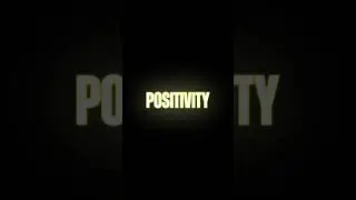 Flicker Text Animation After Effects 