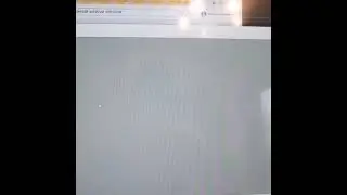 Небольшой парсер сайта rusprofile
