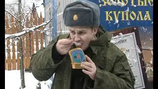 Стиллавин: я готов подчиняться