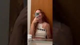 me deixa entrar que ontem bateu mó bad