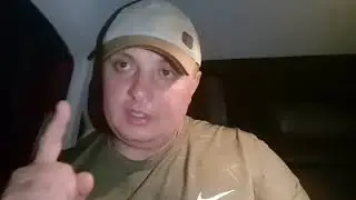 Сводки С Фронта ..ОЧЕНЬ Горячая Фаза .