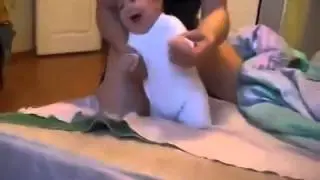 Почему мужики хотят сына