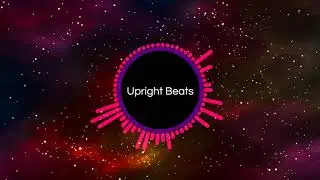 Future/ Moneybagg Yo Type Beat- Fit In [Prod by Upright]