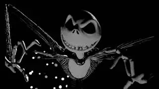 La Nueva Intro de la sesión del Terror (Especial Halloween)