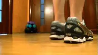 Копия видео ИЮЛЬСКИЙ УЛОВ' 2012 для занятий спортом