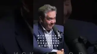 Stalin was a wise diplomat 