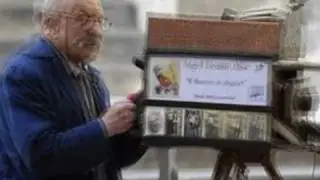 vida cotidiana dos fotógrafos minuteros-Grande.m4v