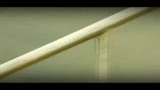 Fs Smith
