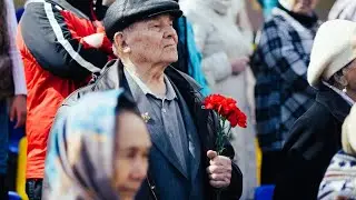 Я вернусь , cover