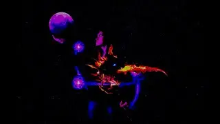 ЖНЕЦ | REAPER | STORMBRINGER | Perfect World 2022 [RuOf]