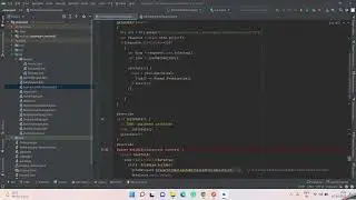 API obj pass in flutter | flutter tutorial | day49 part(1)