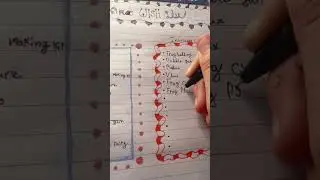 Am I too early??🤣🫶🏻#Christmas#aesthetic#fun#blowup#fypシ゚viral#shorts