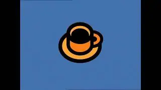 The Wrong Coast - Ending Logos (2004-present)