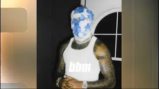 [FREE] Gunna x Young Thug Type Beat "Jasmine Flowers" [Prod By Mala]