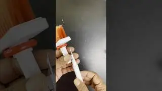 Computer Cleaning Kit only Rs 99 ! Join Our Telegram Channel For Shopping Loots