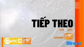 HTC12 - Channel NĐTPlay | 10.03.2022 