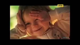 Фрагменты рекламных блоков + рекламный блок + анонсы (НТН, декабрь 2014)
