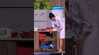 Завещание😂 УРАЛЬСКИЕ ПЕЛЬМЕНИ 